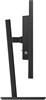 Монитор Philips 32 325B1L n14732 - фото 108394