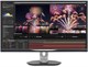 Монитор Philips 32 328P6AUBREB n14736 - фото 108396
