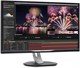 Монитор Philips 32 328P6AUBREB n14736 - фото 108397