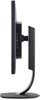 Монитор Philips 32 328P6AUBREB n14736 - фото 108399