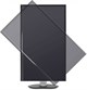 Монитор Philips 32 328P6AUBREB n14736 - фото 108400