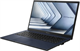 Ноутбук ASUS B1502CGA ExpertBook B1 (BQ0518) n15928 - фото 108403