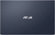 Ноутбук ASUS B1502CGA ExpertBook B1 (BQ0518) n15928 - фото 108405