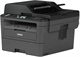 МФУ Brother MFC-L2710DW n17500 - фото 108406