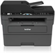 МФУ Brother MFC-L2710DW n17500 - фото 108407