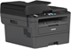 МФУ Brother MFC-L2710DW n17500 - фото 108408