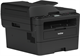 МФУ Brother DCP-L2550DN n17633 - фото 108410