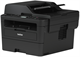 МФУ Brother DCP-L2550DN n17633 - фото 108411