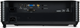 Проектор Acer X1128i n17893 - фото 108415