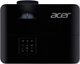Проектор Acer X1128i n17893 - фото 108416