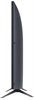 ЖК телевизор LG 50 50UQ76003LD n18465 - фото 108422