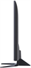 ЖК телевизор LG 50 50NANO769QA n18486 - фото 108427