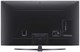 ЖК телевизор LG 50 50NANO769QA n18486 - фото 108428