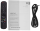ЖК телевизор LG 50 50NANO769QA n18486 - фото 108429