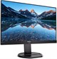 Монитор Philips 24 240B9 n13956 - фото 108431