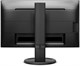 Монитор Philips 24 240B9 n13956 - фото 108432