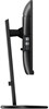 Монитор Philips 24 240B9 n13956 - фото 108433