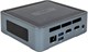 Неттоп HIPER ED20 (I5124R16N5NSG) n15445 - фото 108435
