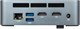 Неттоп HIPER ED20 (I5124R16N5NSG) n15445 - фото 108436
