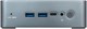 Неттоп HIPER ED20 (I5124R16N5NSG) n15445 - фото 108437