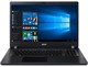 Ноутбук Acer TravelMate P215-52-529S n15867 - фото 108443