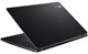 Ноутбук Acer TravelMate P215-52-529S n15867 - фото 108444