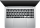Ноутбук Infinix INBOOK Y3 Max 12TH YL613 (71008301533) n16636 - фото 108446