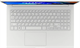 Ноутбук Maibenben M555 (M5551SB0HWRE0) n16938 - фото 108451