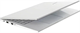 Ноутбук Maibenben M555 (M5551SB0HWRE0) n16938 - фото 108452