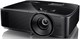 Проектор Optoma X381 n17791 - фото 108456
