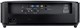 Проектор Optoma X381 n17791 - фото 108457