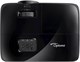 Проектор Optoma X381 n17791 - фото 108458