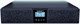 ИБП Ippon Smart Winner II 1500 Euro n13243 - фото 108461