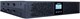 ИБП Ippon Smart Winner II 1500 Euro n13243 - фото 108462