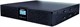 ИБП Ippon Smart Winner II 1500 Euro n13243 - фото 108463