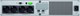 ИБП Ippon Smart Winner II 1500 Euro n13243 - фото 108465