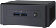 Платформа Intel BNUC11TNHI50000 NUC kit n15510 - фото 108468