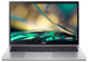 Ноутбук Acer Aspire A315-59-38U6 n15760 - фото 108470