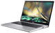 Ноутбук Acer Aspire A315-59-38U6 n15760 - фото 108471