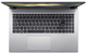 Ноутбук Acer Aspire A315-59-38U6 n15760 - фото 108472