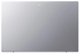 Ноутбук Acer Aspire A315-59-38U6 n15760 - фото 108473