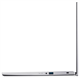 Ноутбук Acer Aspire A315-59-38U6 n15760 - фото 108474