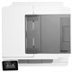 МФУ HP Color LaserJet Pro M283fdn (7KW74A) n17559 - фото 108482
