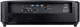 Проектор Optoma DW322 n17751 - фото 108487