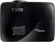 Проектор Optoma DW322 n17751 - фото 108488
