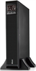 ИБП Delta MX 1.1kVA (UPA112M2MX0B035) n12972 - фото 108494