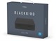 Неттоп Rombica Blackbird HT124H165P n15488 - фото 108519