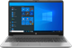 Ноутбук HP 250 G8 (5B6K8EA) n15825 - фото 108520