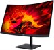 Монитор Acer 27 XZ273UXbmiiphx Nitro n13901 - фото 108524