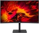 Монитор Acer 27 XZ273UXbmiiphx Nitro n13901 - фото 108525